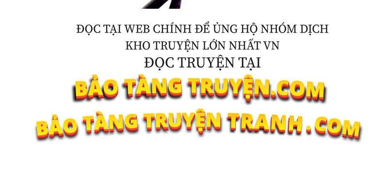 đọc truyện Thăng Cấp Cùng Thần Chương 6 ảnh 202 tại Giả Dược