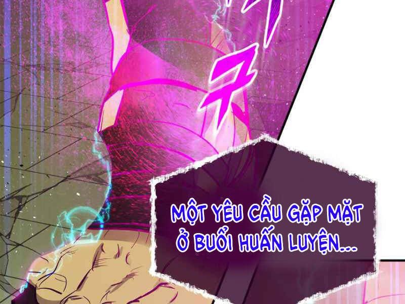 đọc truyện Thăng Cấp Cùng Thần Chương 6 ảnh 204 tại Giả Dược