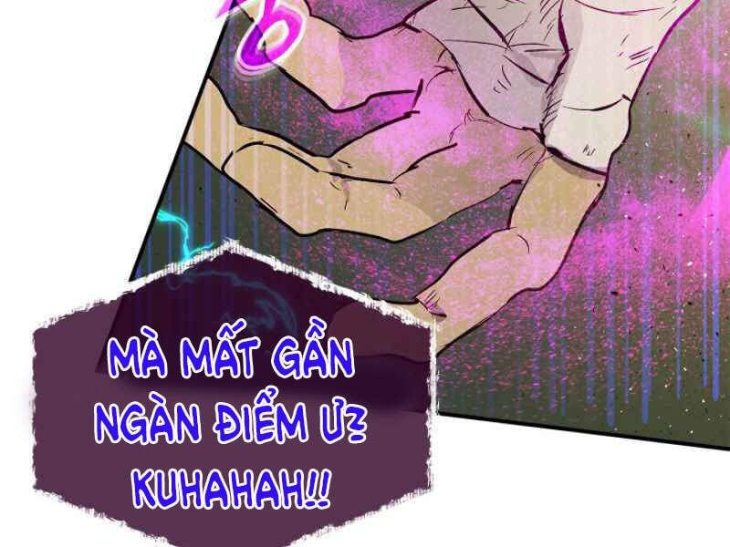 đọc truyện Thăng Cấp Cùng Thần Chương 6 ảnh 206 tại Giả Dược