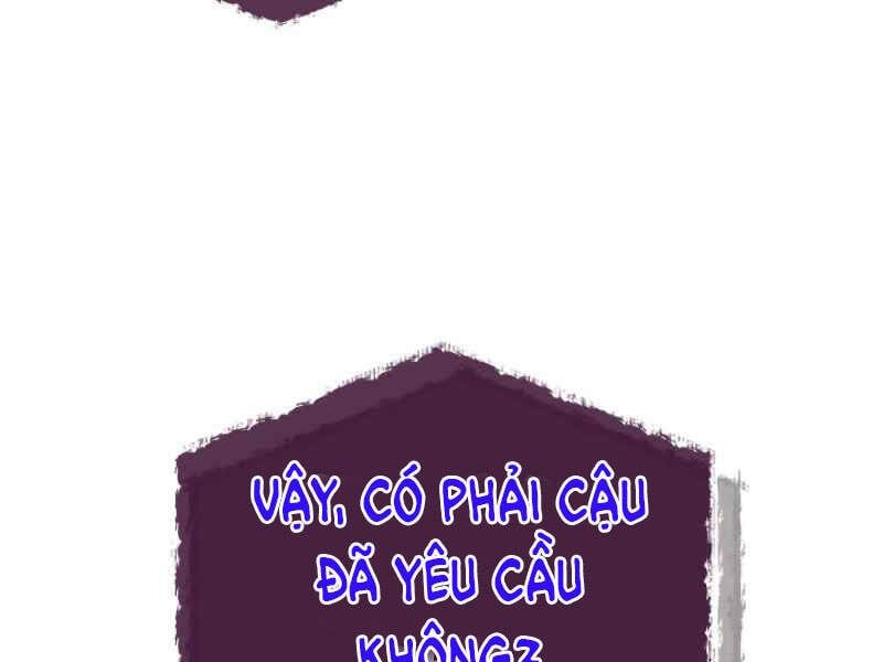 đọc truyện Thăng Cấp Cùng Thần Chương 6 ảnh 207 tại Giả Dược