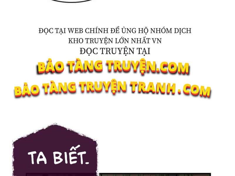 đọc truyện Thăng Cấp Cùng Thần Chương 6 ảnh 210 tại Giả Dược