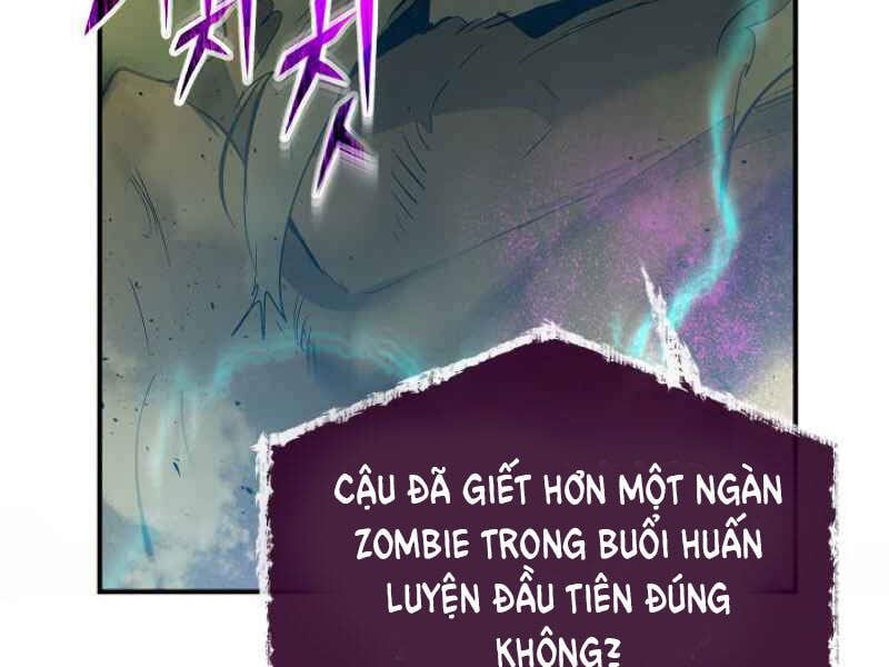 đọc truyện Thăng Cấp Cùng Thần Chương 6 ảnh 212 tại Giả Dược