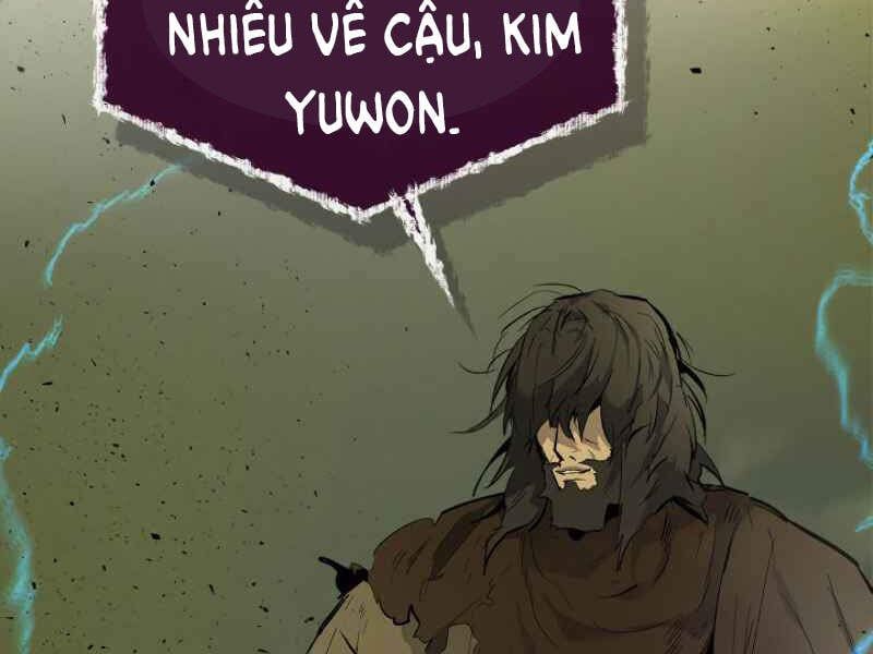 đọc truyện Thăng Cấp Cùng Thần Chương 6 ảnh 214 tại Giả Dược