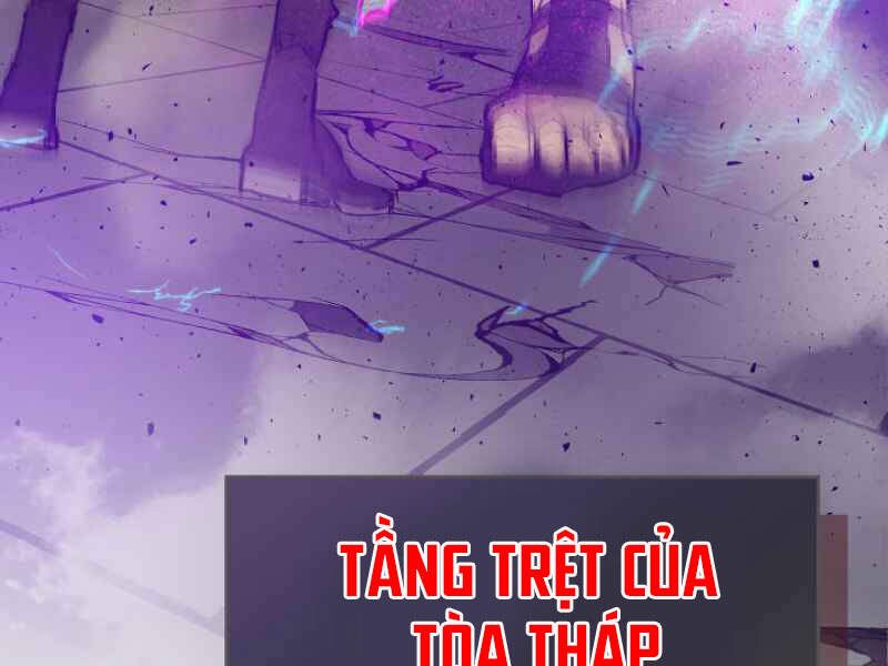 đọc truyện Thăng Cấp Cùng Thần Chương 6 ảnh 217 tại Giả Dược