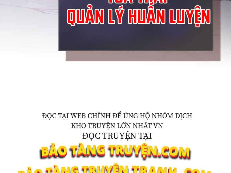 đọc truyện Thăng Cấp Cùng Thần Chương 6 ảnh 218 tại Giả Dược