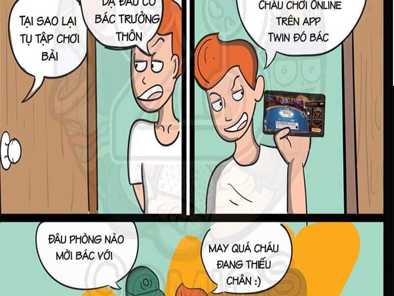 đọc truyện Thăng Cấp Cùng Thần Chương 6 ảnh 220 tại Giả Dược