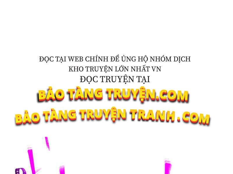 đọc truyện Thăng Cấp Cùng Thần Chương 6 ảnh 23 tại Giả Dược