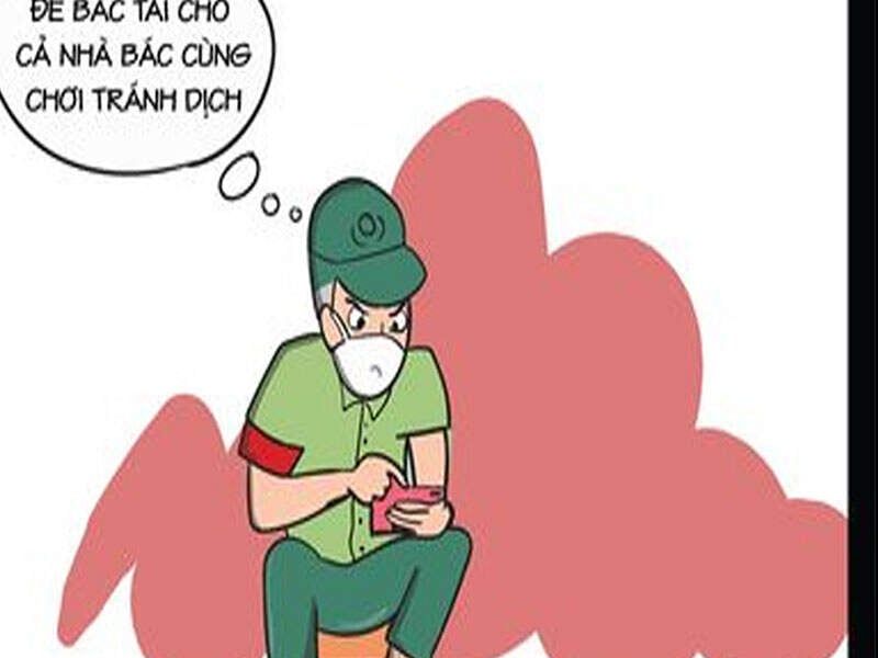 đọc truyện Thăng Cấp Cùng Thần Chương 6 ảnh 222 tại Giả Dược