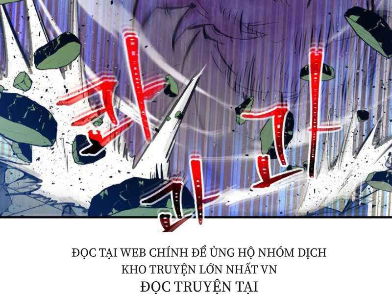 đọc truyện Thăng Cấp Cùng Thần Chương 6 ảnh 29 tại Giả Dược