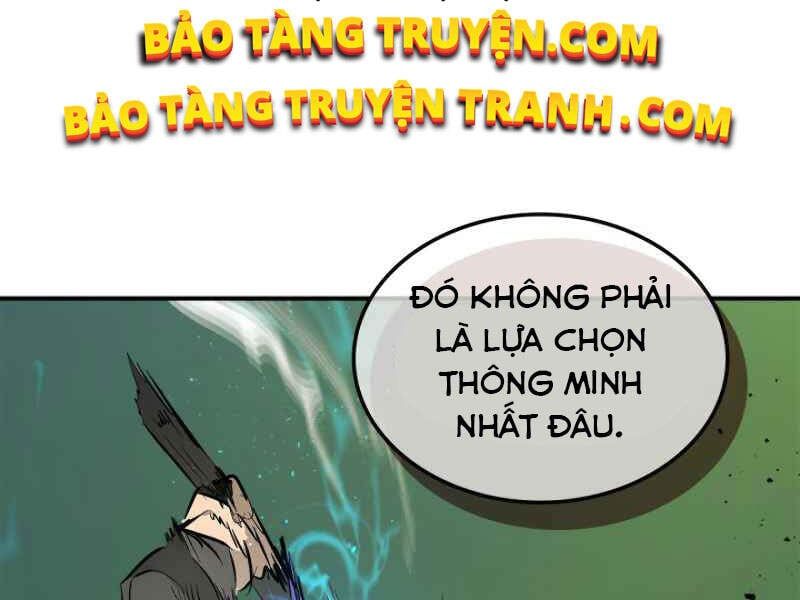 đọc truyện Thăng Cấp Cùng Thần Chương 6 ảnh 30 tại Giả Dược