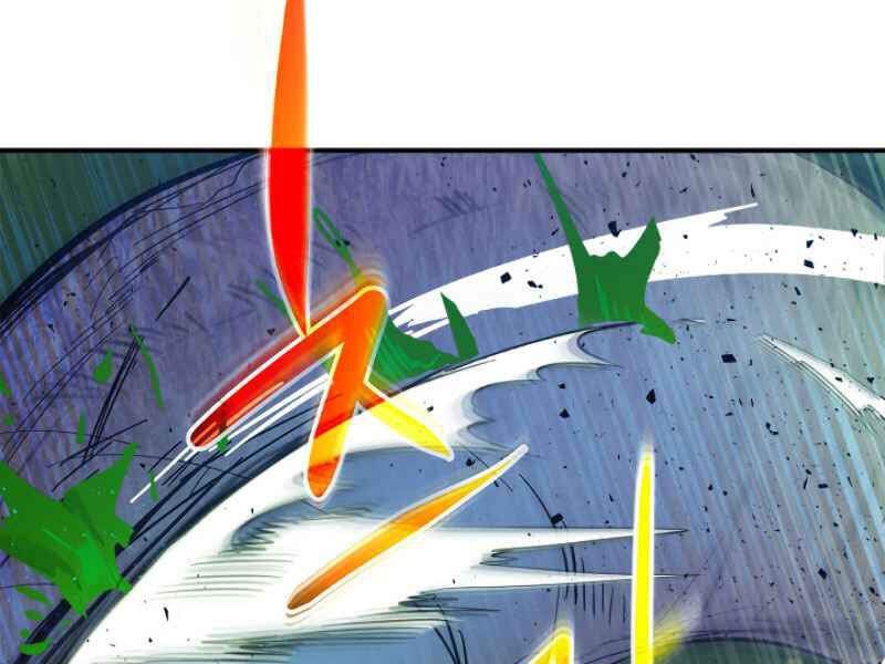 đọc truyện Thăng Cấp Cùng Thần Chương 6 ảnh 33 tại Giả Dược
