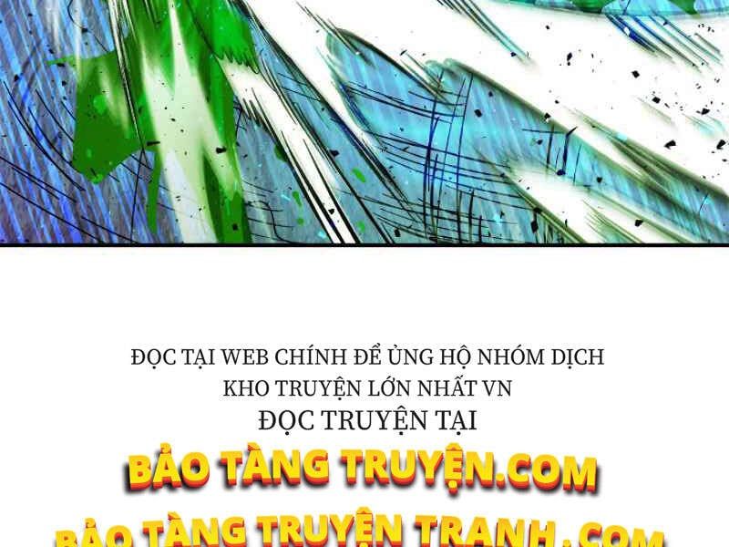 đọc truyện Thăng Cấp Cùng Thần Chương 6 ảnh 36 tại Giả Dược