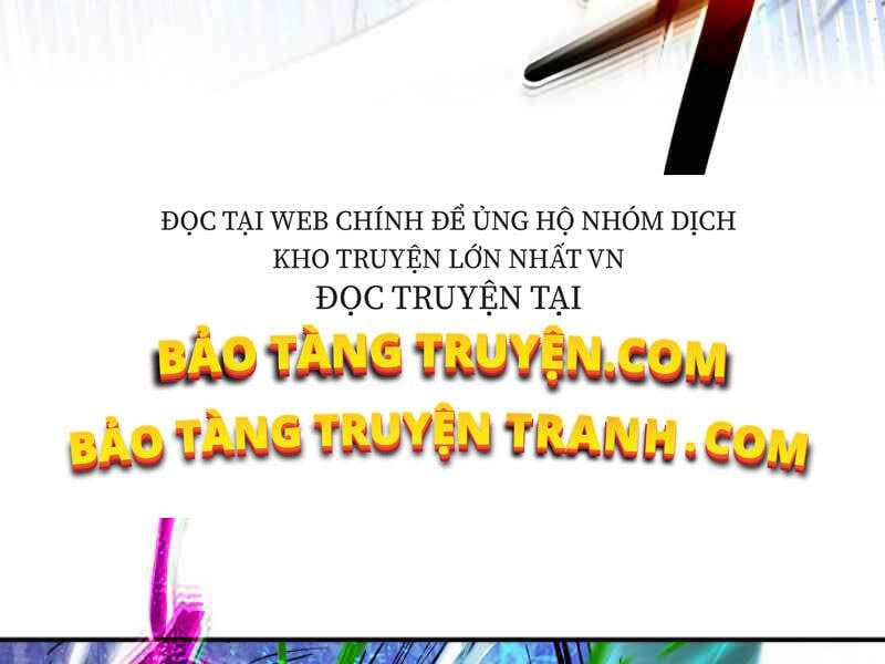 đọc truyện Thăng Cấp Cùng Thần Chương 6 ảnh 43 tại Giả Dược