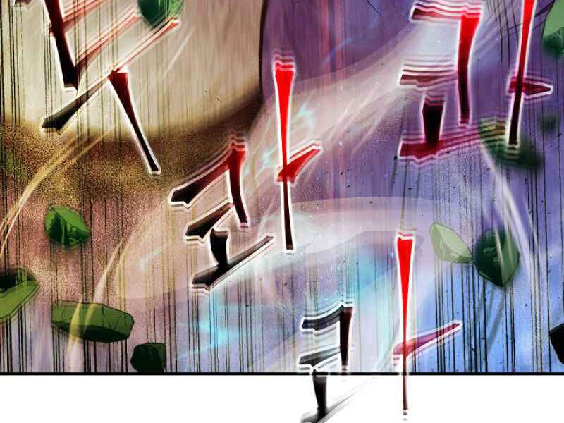 đọc truyện Thăng Cấp Cùng Thần Chương 6 ảnh 51 tại Giả Dược