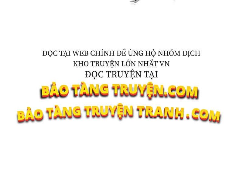 đọc truyện Thăng Cấp Cùng Thần Chương 6 ảnh 52 tại Giả Dược