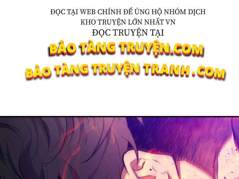 đọc truyện Thăng Cấp Cùng Thần Chương 6 ảnh 57 tại Giả Dược