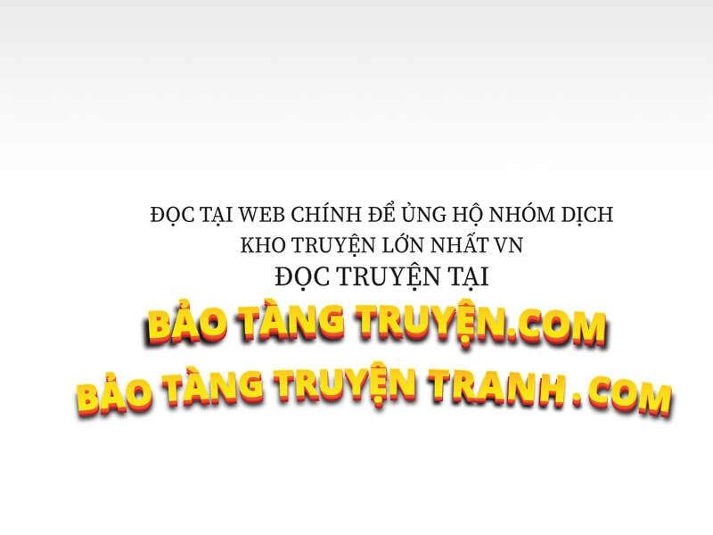 đọc truyện Thăng Cấp Cùng Thần Chương 6 ảnh 66 tại Giả Dược