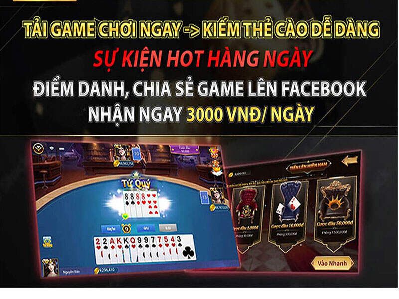 đọc truyện Thăng Cấp Cùng Thần Chương 6 ảnh 69 tại Giả Dược