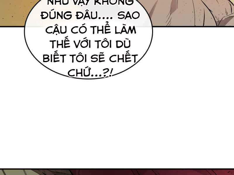 đọc truyện Thăng Cấp Cùng Thần Chương 6 ảnh 72 tại Giả Dược