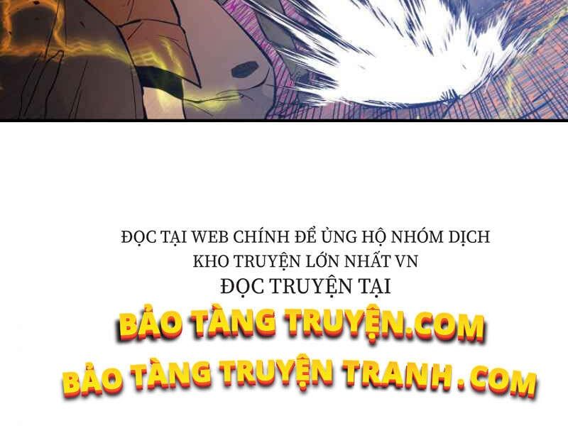 đọc truyện Thăng Cấp Cùng Thần Chương 6 ảnh 75 tại Giả Dược