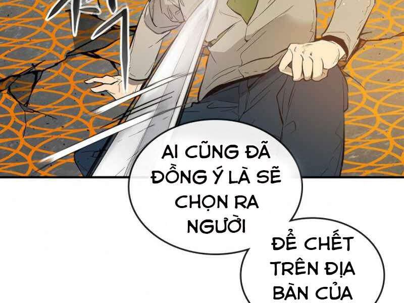 đọc truyện Thăng Cấp Cùng Thần Chương 6 ảnh 77 tại Giả Dược