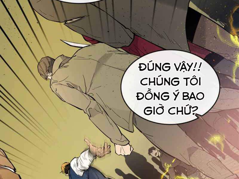 đọc truyện Thăng Cấp Cùng Thần Chương 6 ảnh 79 tại Giả Dược
