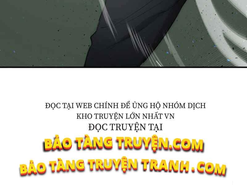 đọc truyện Thăng Cấp Cùng Thần Chương 6 ảnh 9 tại Giả Dược