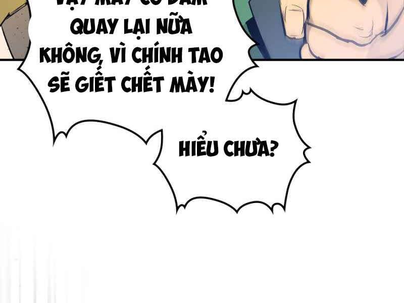đọc truyện Thăng Cấp Cùng Thần Chương 6 ảnh 83 tại Giả Dược