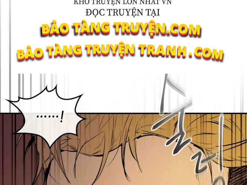 đọc truyện Thăng Cấp Cùng Thần Chương 6 ảnh 95 tại Giả Dược