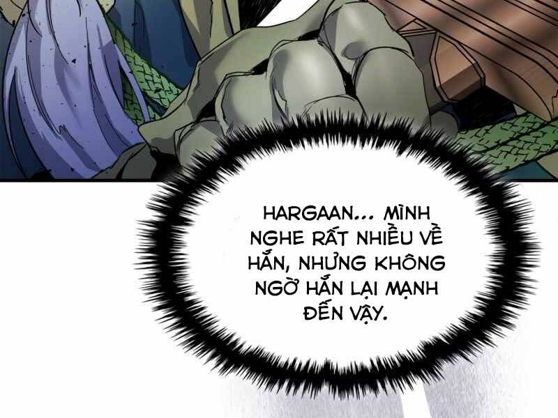 đọc truyện Thăng Cấp Cùng Thần Chương 60 ảnh 103 tại Thiên Thai Truyện