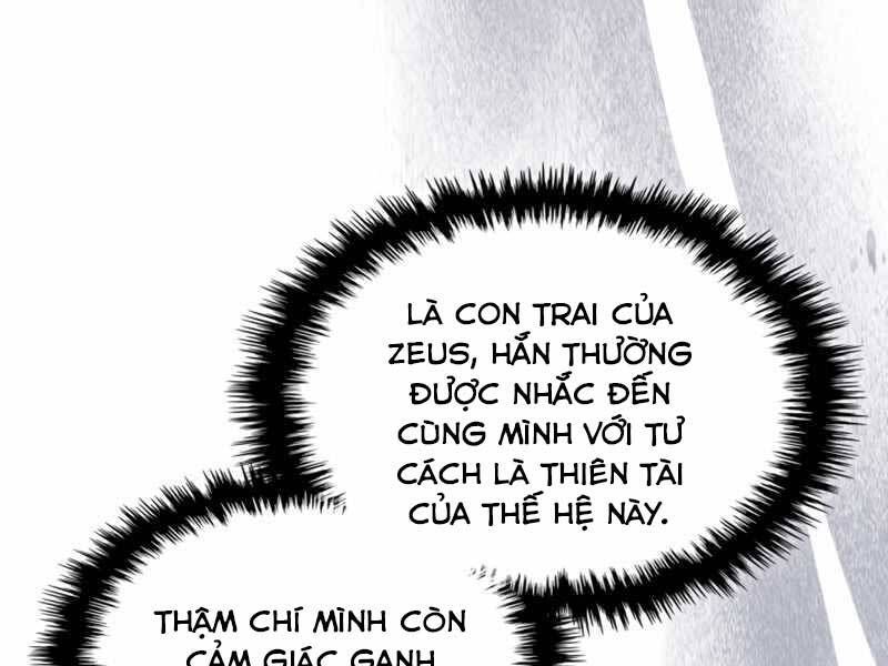 đọc truyện Thăng Cấp Cùng Thần Chương 60 ảnh 104 tại Thiên Thai Truyện