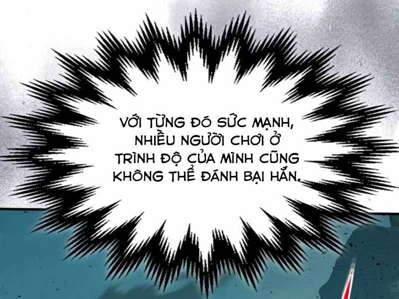 đọc truyện Thăng Cấp Cùng Thần Chương 60 ảnh 107 tại Thiên Thai Truyện