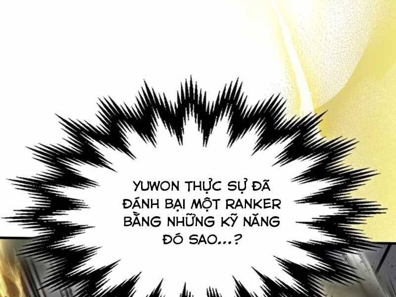 đọc truyện Thăng Cấp Cùng Thần Chương 60 ảnh 115 tại Thiên Thai Truyện