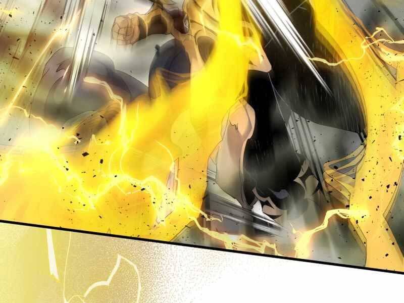 đọc truyện Thăng Cấp Cùng Thần Chương 60 ảnh 118 tại Thiên Thai Truyện
