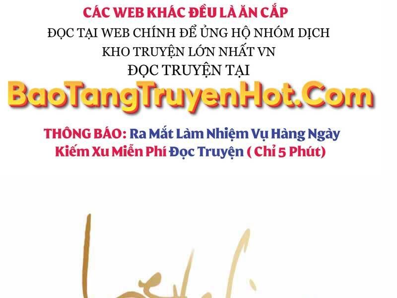 đọc truyện Thăng Cấp Cùng Thần Chương 60 ảnh 14 tại Thiên Thai Truyện
