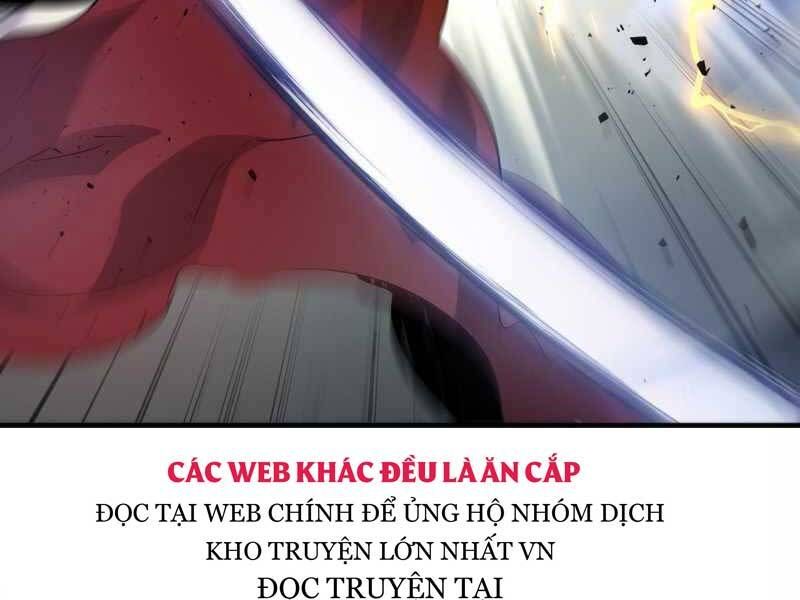 đọc truyện Thăng Cấp Cùng Thần Chương 60 ảnh 134 tại Thiên Thai Truyện