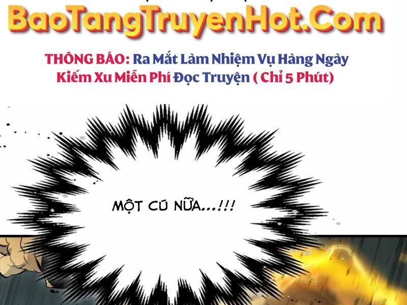 đọc truyện Thăng Cấp Cùng Thần Chương 60 ảnh 135 tại Thiên Thai Truyện