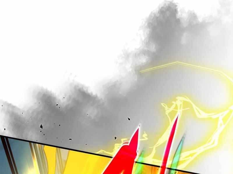 đọc truyện Thăng Cấp Cùng Thần Chương 60 ảnh 148 tại Thiên Thai Truyện