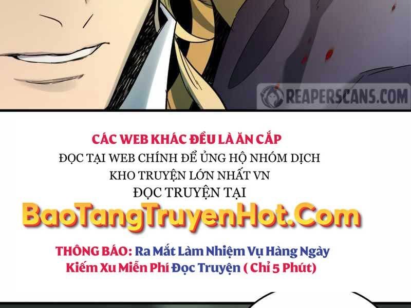 đọc truyện Thăng Cấp Cùng Thần Chương 60 ảnh 164 tại Thiên Thai Truyện
