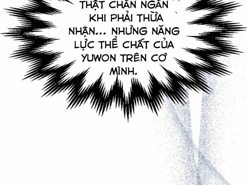 đọc truyện Thăng Cấp Cùng Thần Chương 60 ảnh 171 tại Thiên Thai Truyện