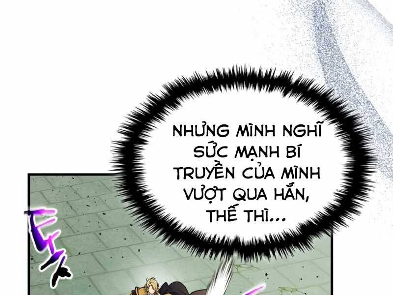 đọc truyện Thăng Cấp Cùng Thần Chương 60 ảnh 172 tại Thiên Thai Truyện