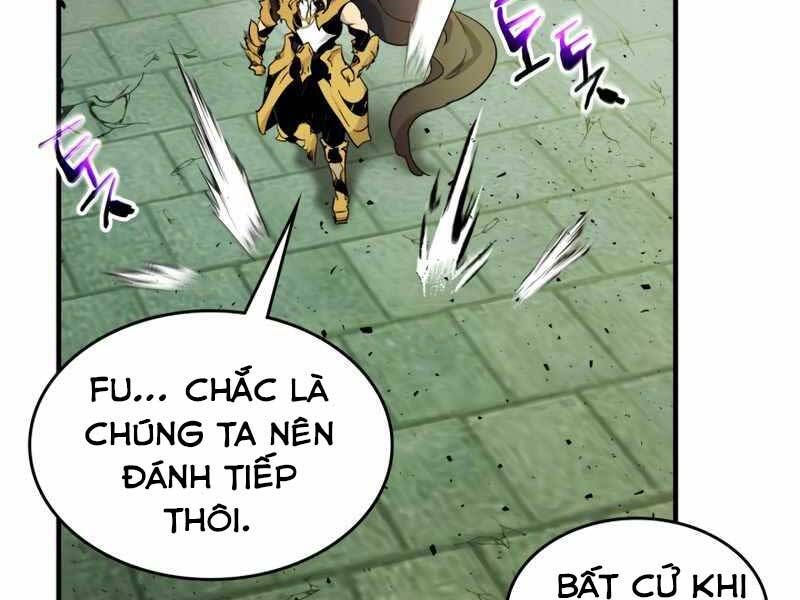 đọc truyện Thăng Cấp Cùng Thần Chương 60 ảnh 173 tại Thiên Thai Truyện