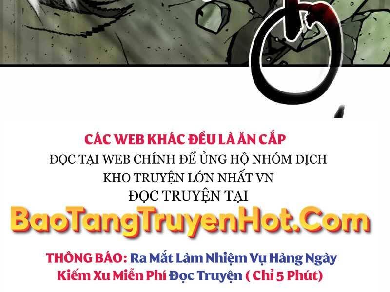 đọc truyện Thăng Cấp Cùng Thần Chương 60 ảnh 178 tại Thiên Thai Truyện
