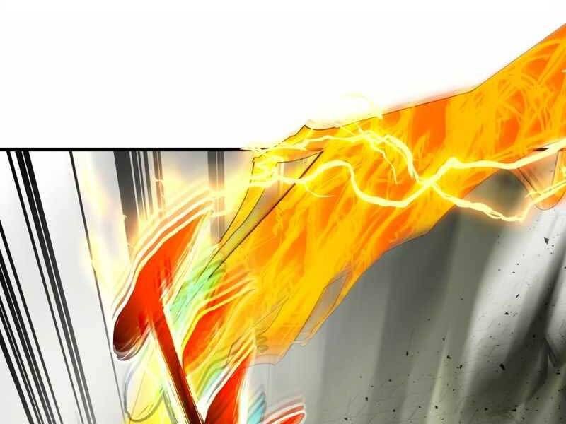 đọc truyện Thăng Cấp Cùng Thần Chương 60 ảnh 179 tại Thiên Thai Truyện