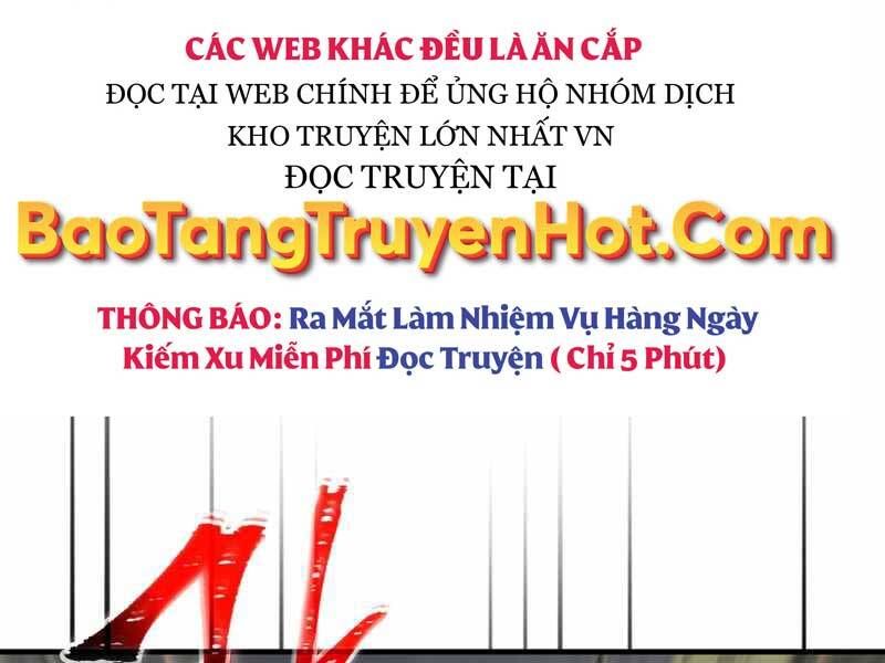 đọc truyện Thăng Cấp Cùng Thần Chương 60 ảnh 187 tại Thiên Thai Truyện