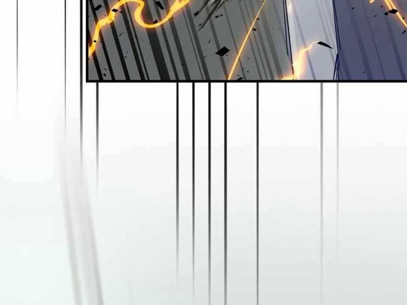 đọc truyện Thăng Cấp Cùng Thần Chương 60 ảnh 195 tại Thiên Thai Truyện