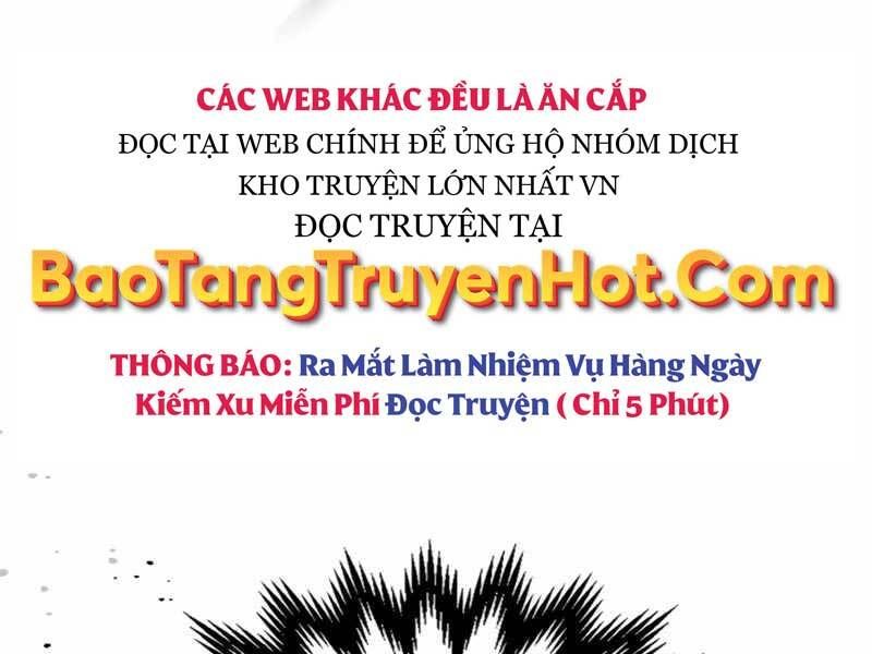 đọc truyện Thăng Cấp Cùng Thần Chương 60 ảnh 203 tại Thiên Thai Truyện