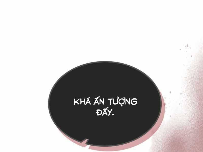 đọc truyện Thăng Cấp Cùng Thần Chương 60 ảnh 207 tại Thiên Thai Truyện