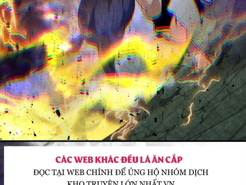 đọc truyện Thăng Cấp Cùng Thần Chương 60 ảnh 215 tại Thiên Thai Truyện