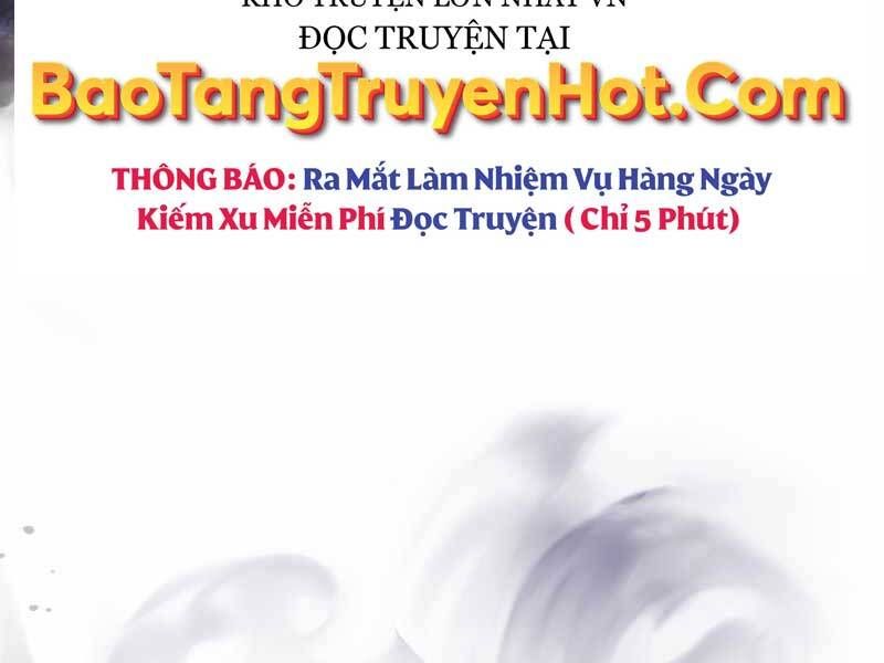đọc truyện Thăng Cấp Cùng Thần Chương 60 ảnh 216 tại Thiên Thai Truyện